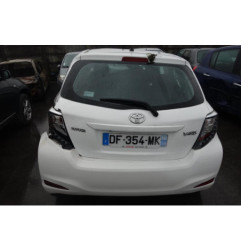 Commodo d'essuie glaces TOYOTA YARIS 3