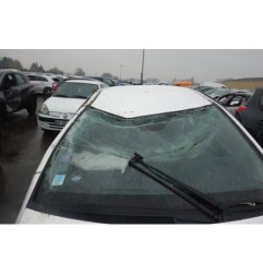 Commodo d'essuie glaces TOYOTA YARIS 3
