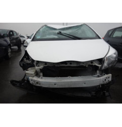 Commodo d'essuie glaces TOYOTA YARIS 3