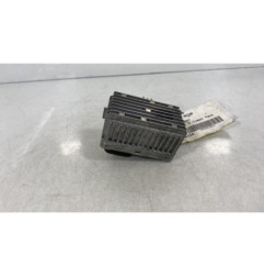 Boitier de prechauffage OPEL ANTARA