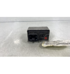 Boitier de prechauffage OPEL ANTARA