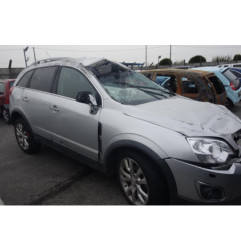 Boitier de prechauffage OPEL ANTARA