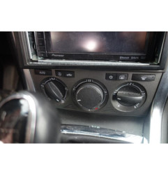 Boitier de prechauffage OPEL ANTARA