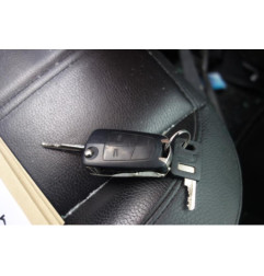 Boitier de prechauffage OPEL ANTARA