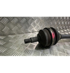 Cardan gauche (transmission) CITROEN DS3