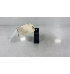 Boitier de prechauffage CITROEN C4 2