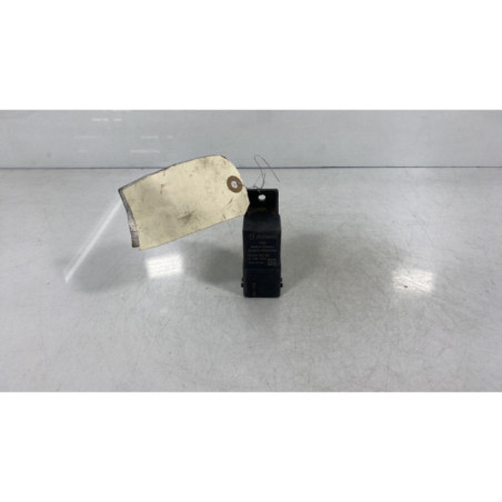 Boitier de prechauffage CITROEN C4 2