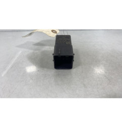 Boitier de prechauffage CITROEN C4 2