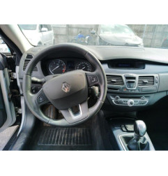 Cardan droit (transmission) RENAULT LAGUNA 3