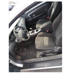 Cardan droit (transmission) RENAULT LAGUNA 3