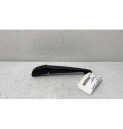 Bras essuie glace arriere CITROEN C1 2