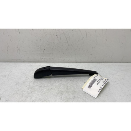 Bras essuie glace arriere CITROEN C1 2