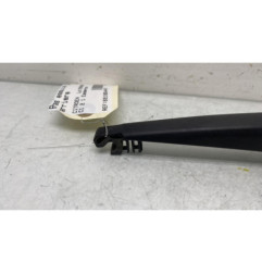 Bras essuie glace arriere CITROEN C1 2