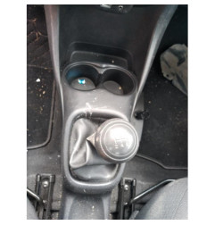 Bras essuie glace arriere CITROEN C1 2