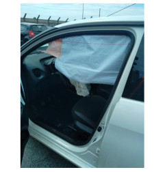 Bras essuie glace arriere CITROEN C1 2