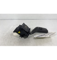 Commodo d'essuie glaces FORD ECOSPORT