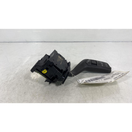 Commodo d'essuie glaces FORD ECOSPORT