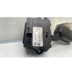 Commodo phare BMW SERIE 5 E61