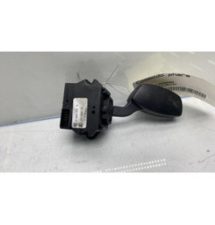 Commodo phare BMW SERIE 5 E61