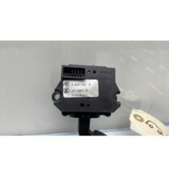 Commodo phare BMW SERIE 5 E61