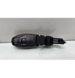 Commande regulateur vitesse CITROEN DS3 Photo n°1