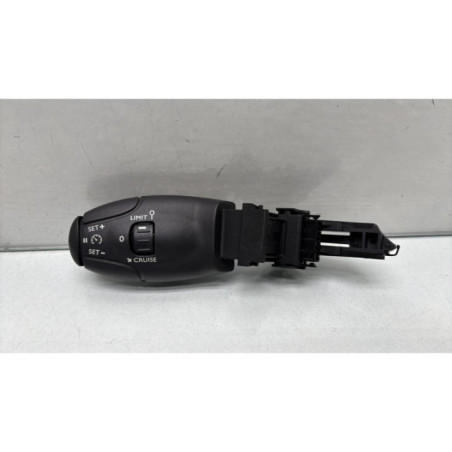 Commande regulateur vitesse CITROEN DS3 Photo n°1