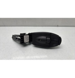 Commande regulateur vitesse CITROEN DS3