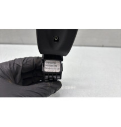 Commande regulateur vitesse CITROEN DS3