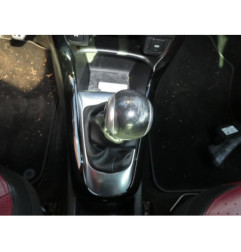 Commande regulateur vitesse CITROEN DS3