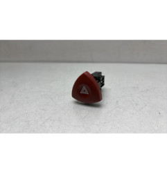 Bouton de warning RENAULT ESPACE 4 Photo n°1