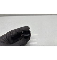 Bouton de warning RENAULT ESPACE 4