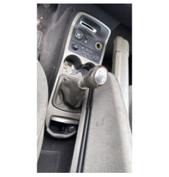 Bouton de warning RENAULT ESPACE 4