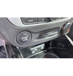 Boitier USM  RENAULT MEGANE 3