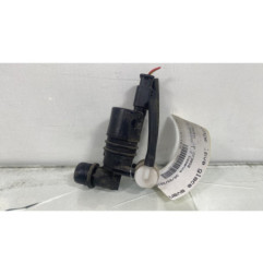 Pompe lave glace avant CITROEN C4 CACTUS Photo n°1