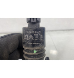 Pompe lave glace avant CITROEN C4 CACTUS