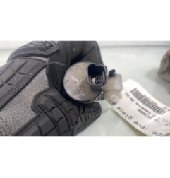 Pompe lave glace avant CITROEN C4 CACTUS