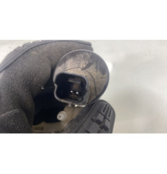 Pompe lave glace avant CITROEN C4 CACTUS