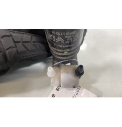 Pompe lave glace avant CITROEN C4 CACTUS