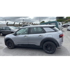 Pompe lave glace avant CITROEN C4 CACTUS
