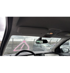 Pompe lave glace avant CITROEN C4 CACTUS