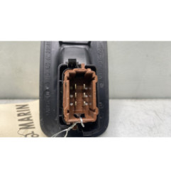 Interrupteur de leve vitre avant droit OPEL VIVARO 1
