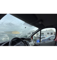Interrupteur de leve vitre avant droit OPEL VIVARO 1