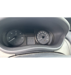 Interrupteur de leve vitre avant droit OPEL VIVARO 1