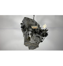 Boite de vitesses PEUGEOT 308 1 Photo n°1