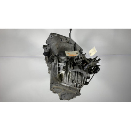 Boite de vitesses PEUGEOT 308 1 Photo n°1