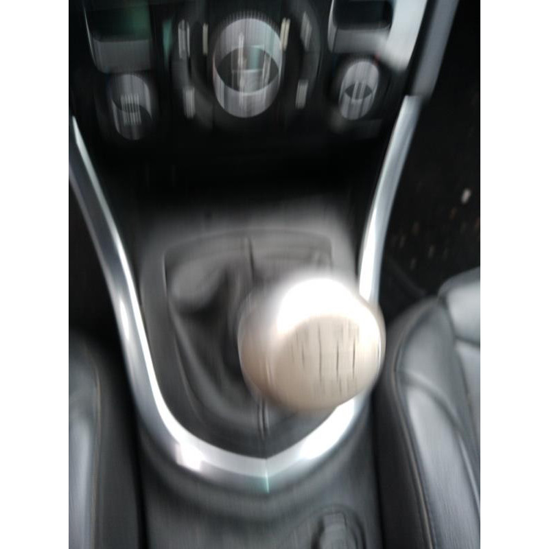 Boite de vitesses PEUGEOT 308 1 Photo n°7