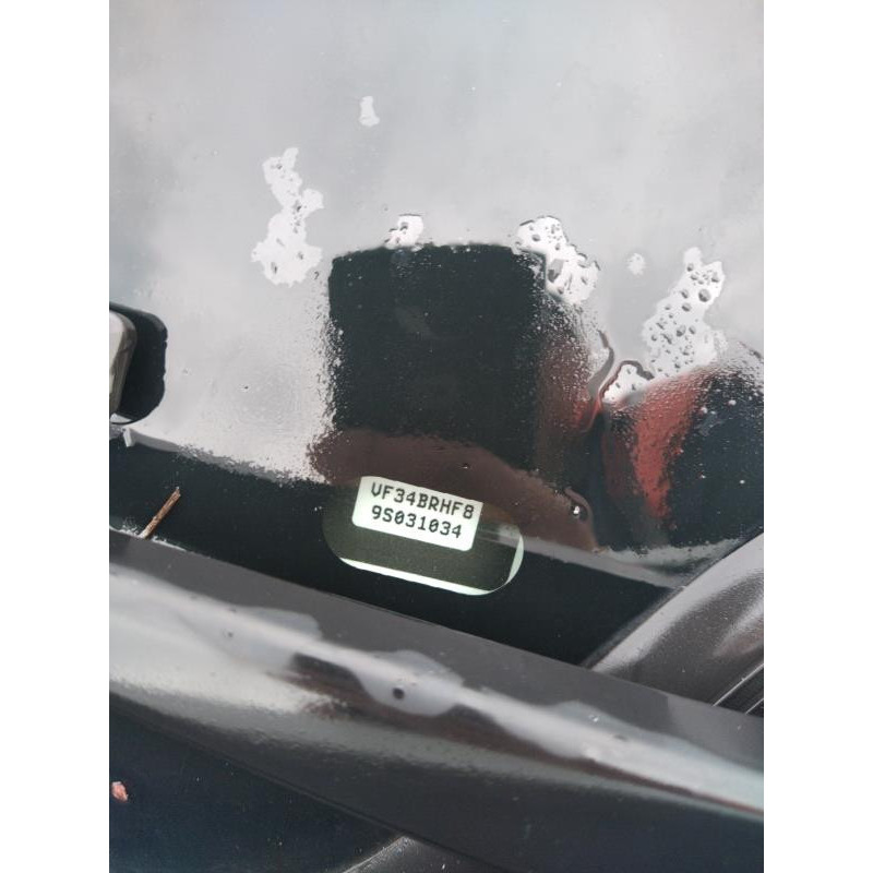 Boite de vitesses PEUGEOT 308 1 Photo n°8