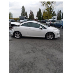 Boite de vitesses PEUGEOT 308 1