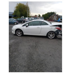 Boite de vitesses PEUGEOT 308 1