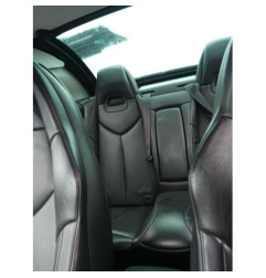 Boite de vitesses PEUGEOT 308 1